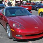 Laughlin_0127 (April 20, 2013)